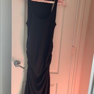VS Black Maxi